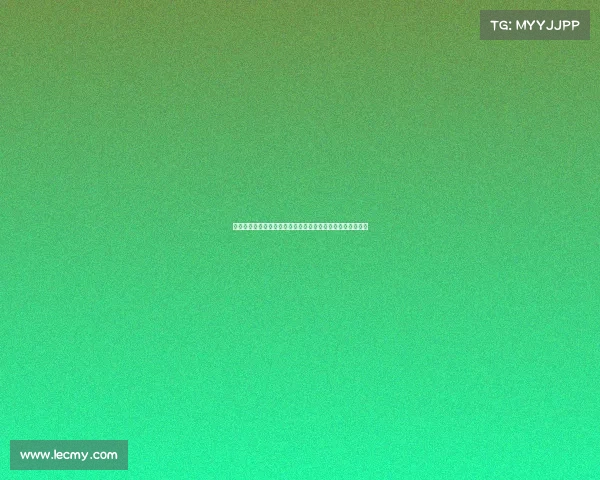 网球比赛天气预报：精准预测助力选手应对赛场变化气候挑战