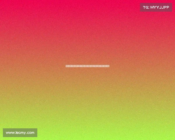 西甲最新伤病名单分析：各大球队关键球员伤情更新与复出时间预测