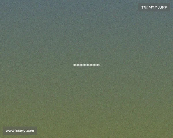 提升网球比赛回球成功率的策略与技术分析