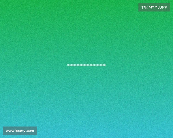 网球比赛天气预报：精准预测助力选手应对赛场变化气候挑战