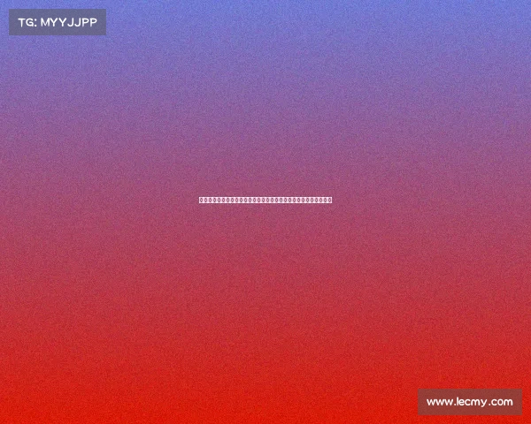 西甲最新伤病名单分析：各大球队关键球员伤情更新与复出时间预测