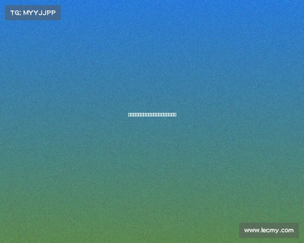 提升网球比赛回球成功率的策略与技术分析