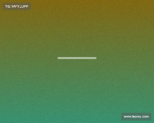 西甲最新伤病名单分析：各大球队关键球员伤情更新与复出时间预测