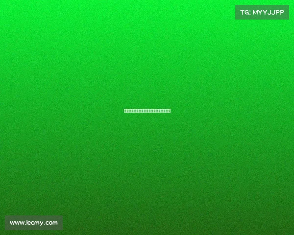 德甲玻璃人伤病频发背后的秘密与挑战分析