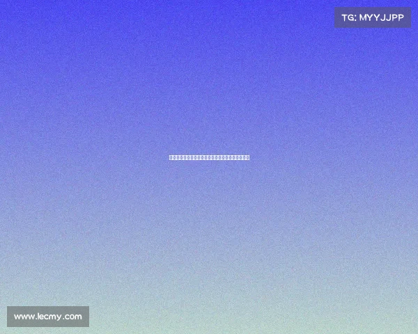 英超门票价格暴涨原因及其对球迷和市场的影响分析