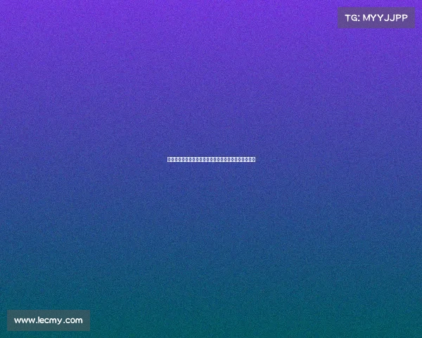 英超历史射手王：解析哈利凯恩如何超越传奇创造新纪录